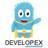 Developex