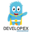 Developex